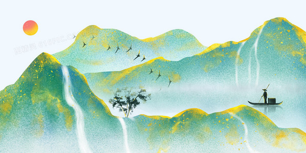 每一步都是绝杀：歌曲中的节奏与杀机交织