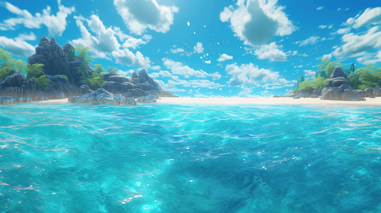 铁镇与神林：幽灵公主中的文明与野蛮辩证法