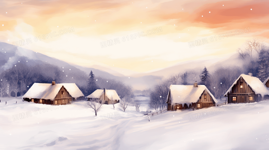 剑客的末路:追寻大菩萨岭传说中的真实与虚构