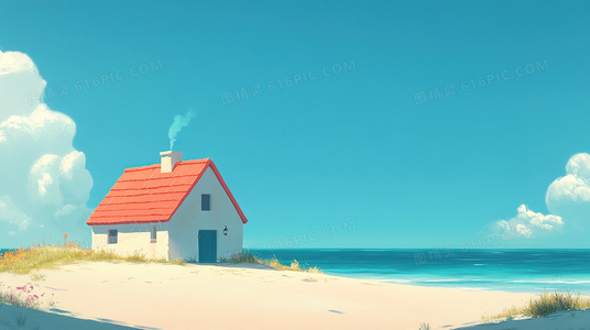 解析魔眼：当视觉成为信息接口