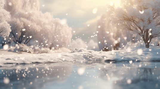 时间线诡计与叙事欺骗:致命剧情解析的叙事结构分析