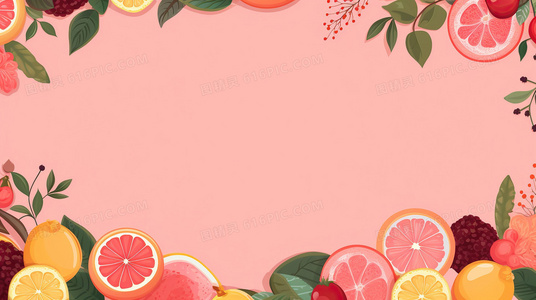 免费观看指南|今晚开放麦第二季完整版独家放送