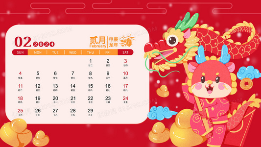 豆瓣读者热议:当男孩吞下宇宙,我们看到了人性最深处的光