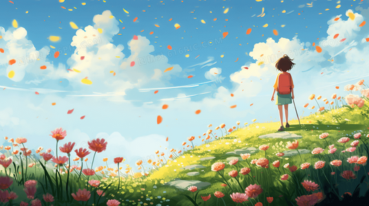 百星酒店粤语原版高清画质在线观看攻略