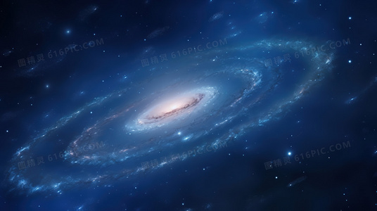 酒馆、王座与战场:莎翁历史剧的空间政治学