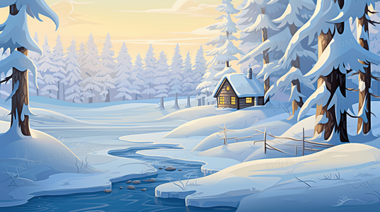 泰坦尼克号的另一种叙事：深渊幽灵档案