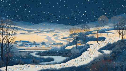 东京街头追逐战!东京攻略粤语原版在线资源合集