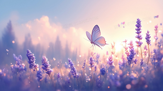 从客服到人生导师:金牌客服董董恩主要演员角色深度解析