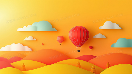 无障碍阅读革命:盲人福音技术解析