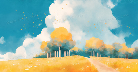 夜之眼：亚历山大与失落的暗影契约