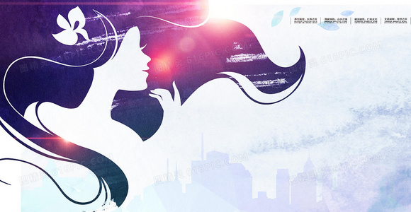 暗流15个视频全回顾:记忆重现的完整时间线