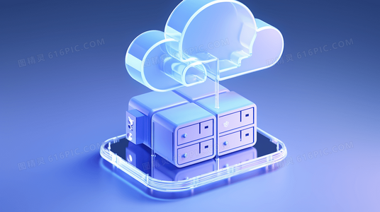 从配角到焦点:杀戮射击中不容忽视的黄金配角群像