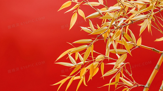 尖叫与笑声并存：解构千尸屋3的黑色幽默恐怖哲学