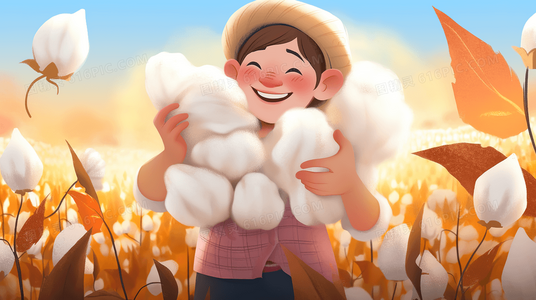 那些年我们犯过的傻：真人版如何演绎经典校园梗？