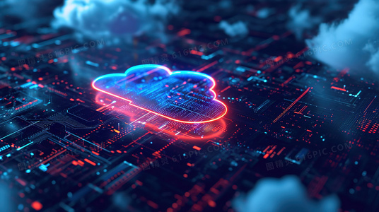 从音符到纳米机甲：主题曲与动画的视觉联动