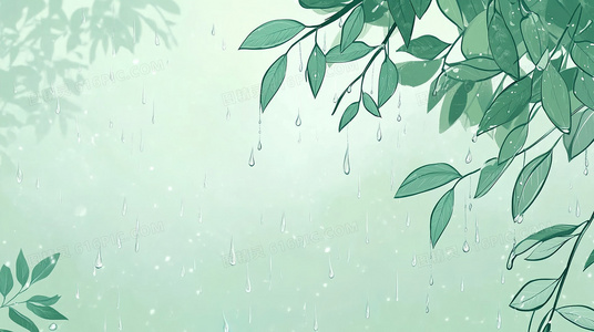 口琴演奏指南:马路天使简谱与经典复音演绎