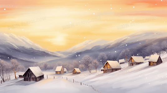 阖家欢首选!博物馆奇妙夜3普通话版欢乐来袭