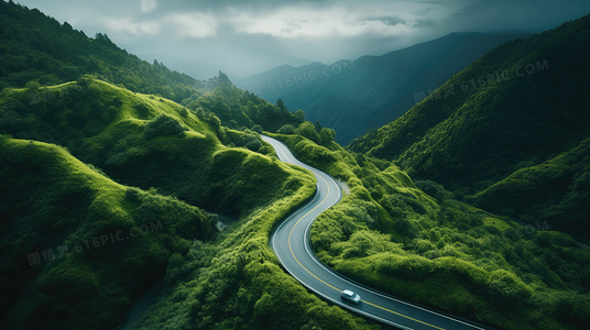 辐射尘之下:人类最后的避难所