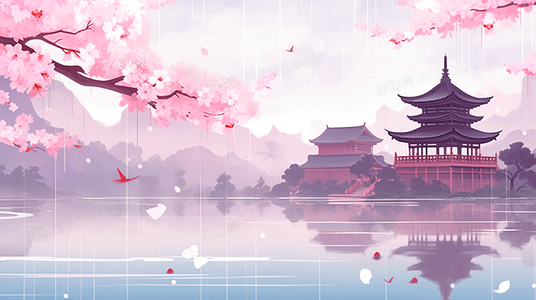 如果狗成为神，人类该如何自处？狗神2023的伦理追问