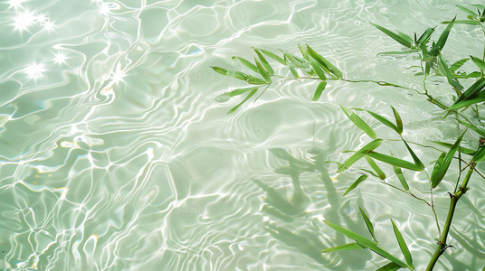 新车对决:第18季经典超跑与电动怪兽的较量