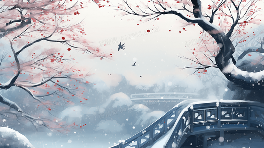 感动全球！跳出我天地音乐剧免费高清资源合集