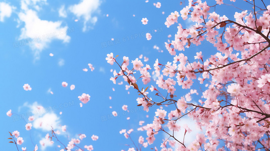 从助产到助人：〈呼叫助产士〉中社区与生命的联结