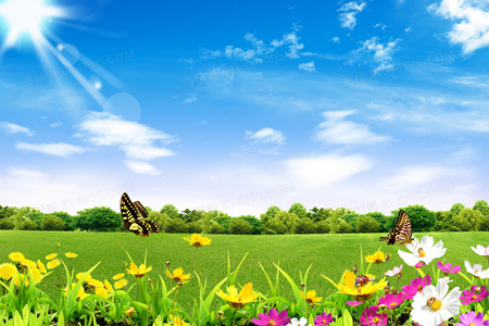 完整演员表及角色关系图：疯狂追击者人物脉络一目了然