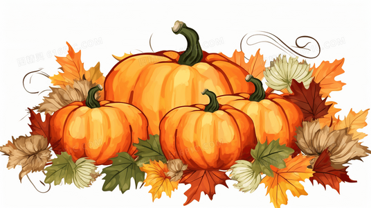 当游戏规则被打破：漫画中权力反转与情感觉醒