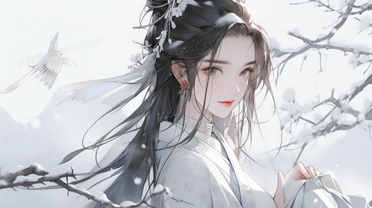 童话的延续：新灰姑娘2如何平衡传统与现代