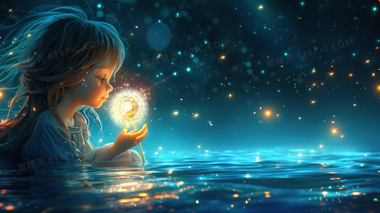 从剧本到屏幕：王译磊如何诠释“逆光爱情”