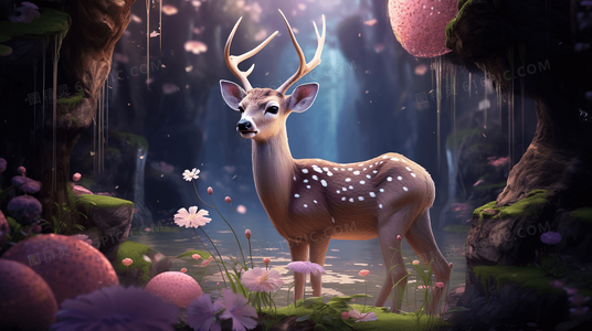 闪婚惊喜：捡来的老公超会宠