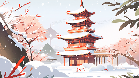 从小说到屏幕:世界大战:袭击的改编历程与核心冲突