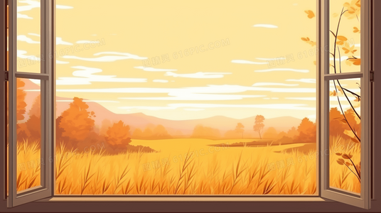 女王不靠冠冕：一位女性媒体人如何让整个国家为她的爱情选择疯狂