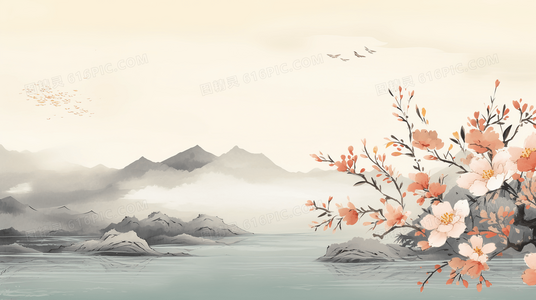 当生活遇上魔法：洗发魔法二合一免费高清正版放送