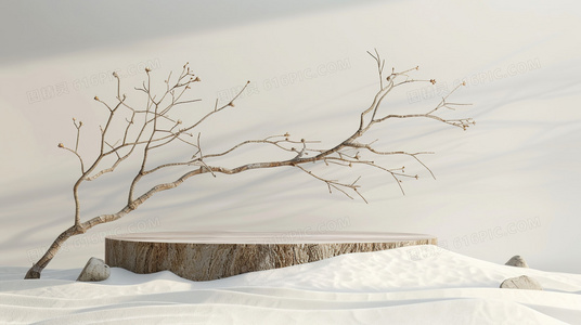 百度云资源 | 魔鬼联队:传奇教练的44天