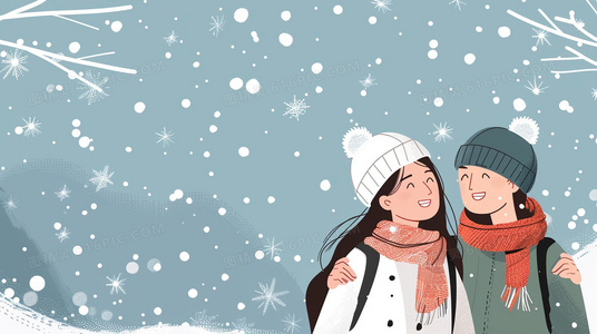 不止是情歌：陪你很久很久歌词中的陪伴哲学