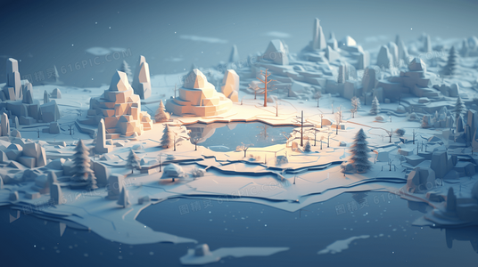 “大波妹”成亮点!饰演者XXX如何演绎敦煌故事中的别样色彩