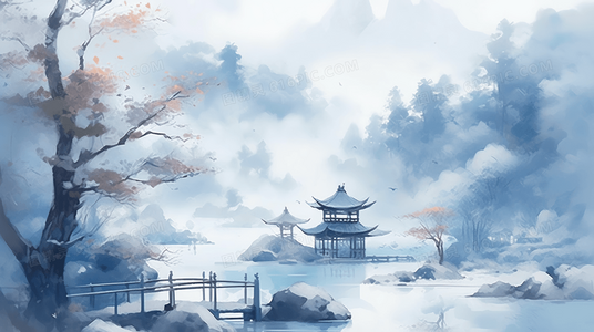 现代生活中的春风得意：在快节奏社会中寻找成功时刻