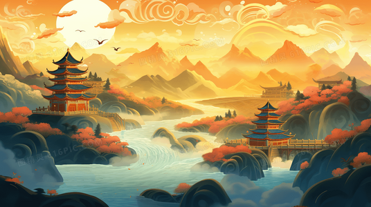 血色轨迹：玫瑰底板的宿命