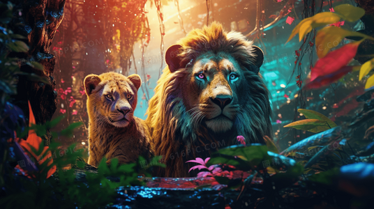 疾风之影：一代骄马如何改写赛马历史