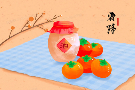 导演访谈揭秘：彗星来的那一夜拍摄仅用5天的秘密