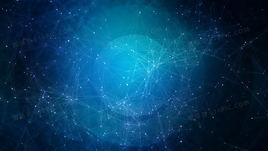 情感的重塑：错位之后如何回归真实