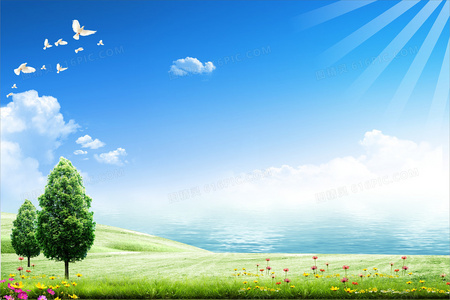 兵器与法宝图鉴：解读盖世刀神百度百科中的神器设定