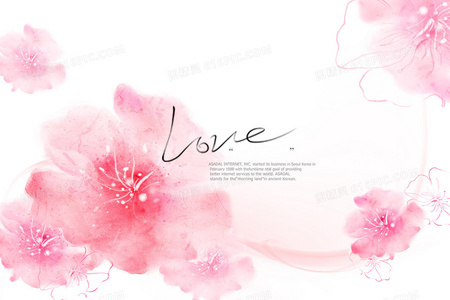 潮汐密码：论海神密码中的海洋生态预警与文明反思