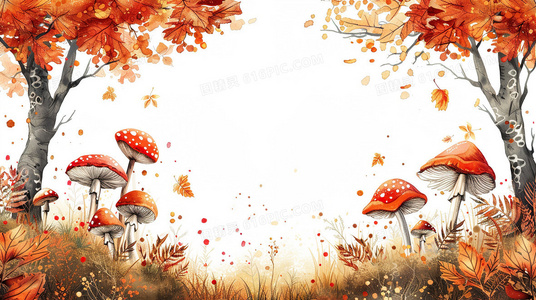 骑士的荣耀:骑士的手套主演名单与角色关系梳理