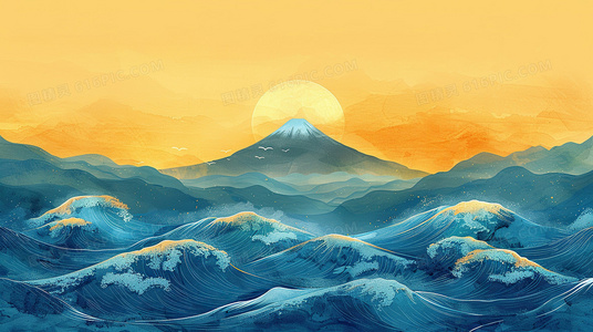 催眠裁决结局深度解析：你真的看懂最后的反转了吗？