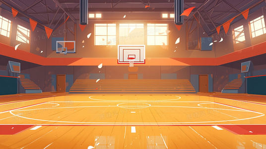 配角同样精彩：治愈系恋人演员表中那些熟悉的面孔