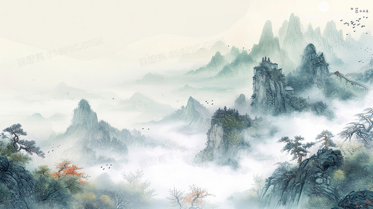 祝您好运：一份穿越时光的善意与温暖