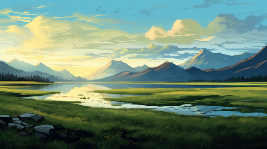 CG技术的巅峰：杀戮都市：O如何重塑暴力美学