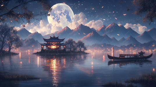 草莓公园App初体验：界面、功能与用户评价